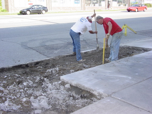./Gallery/2011 Parking-Sidewalk Repairs/DSC06338.JPG